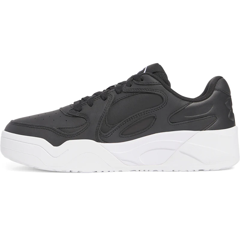 Under Armour Unisex Court Anatomix | 3028668-001 - Image 2