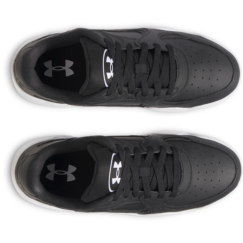 Under Armour Unisex Court Anatomix | 3028668-001 - Image 4