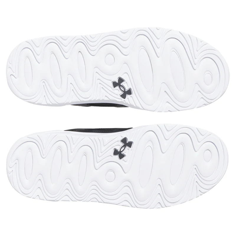 Under Armour Unisex Court Anatomix | 3028668-001 - Image 5