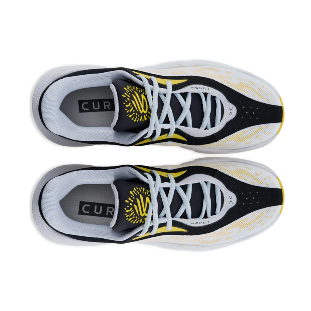 Under Armour Unisex Curry Splash 25 AP Basketball Shoes | 3028460-004 - Image 5