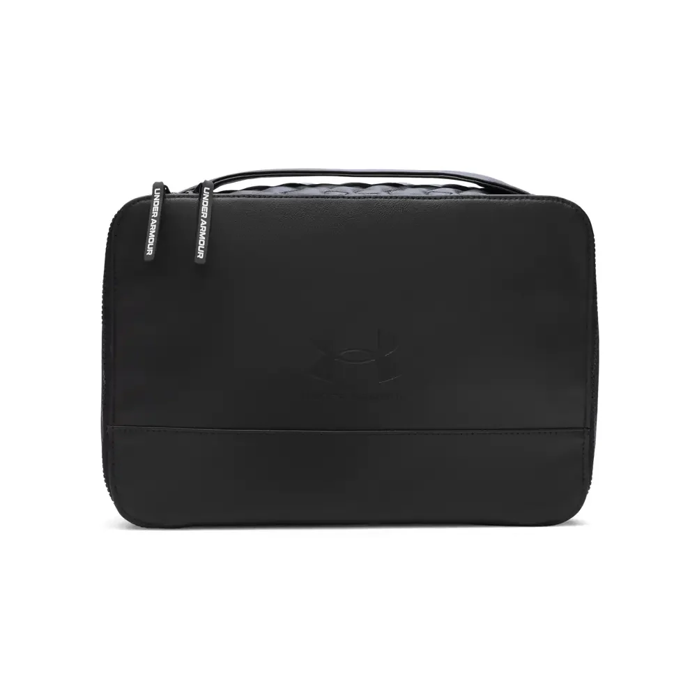 Under Armour Unisex Drive Shoe Bag | 6000988-001