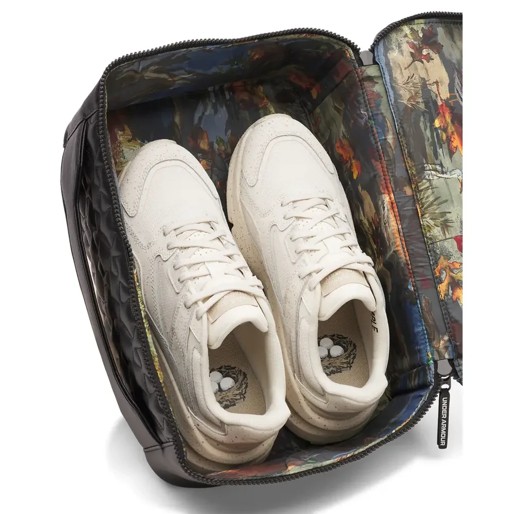 Under Armour Unisex Drive Shoe Bag | 6000988-001 - Image 3
