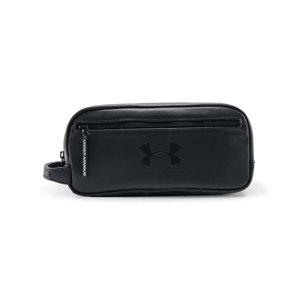 Under Armour Unisex Drive Travel Kit | 6000989-001