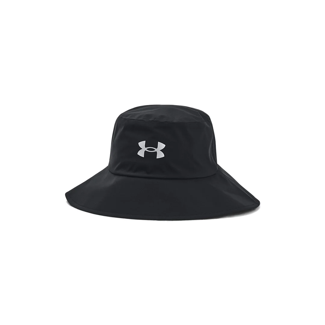 Under Armour Unisex Driver Rain Bucket | 1386647-001