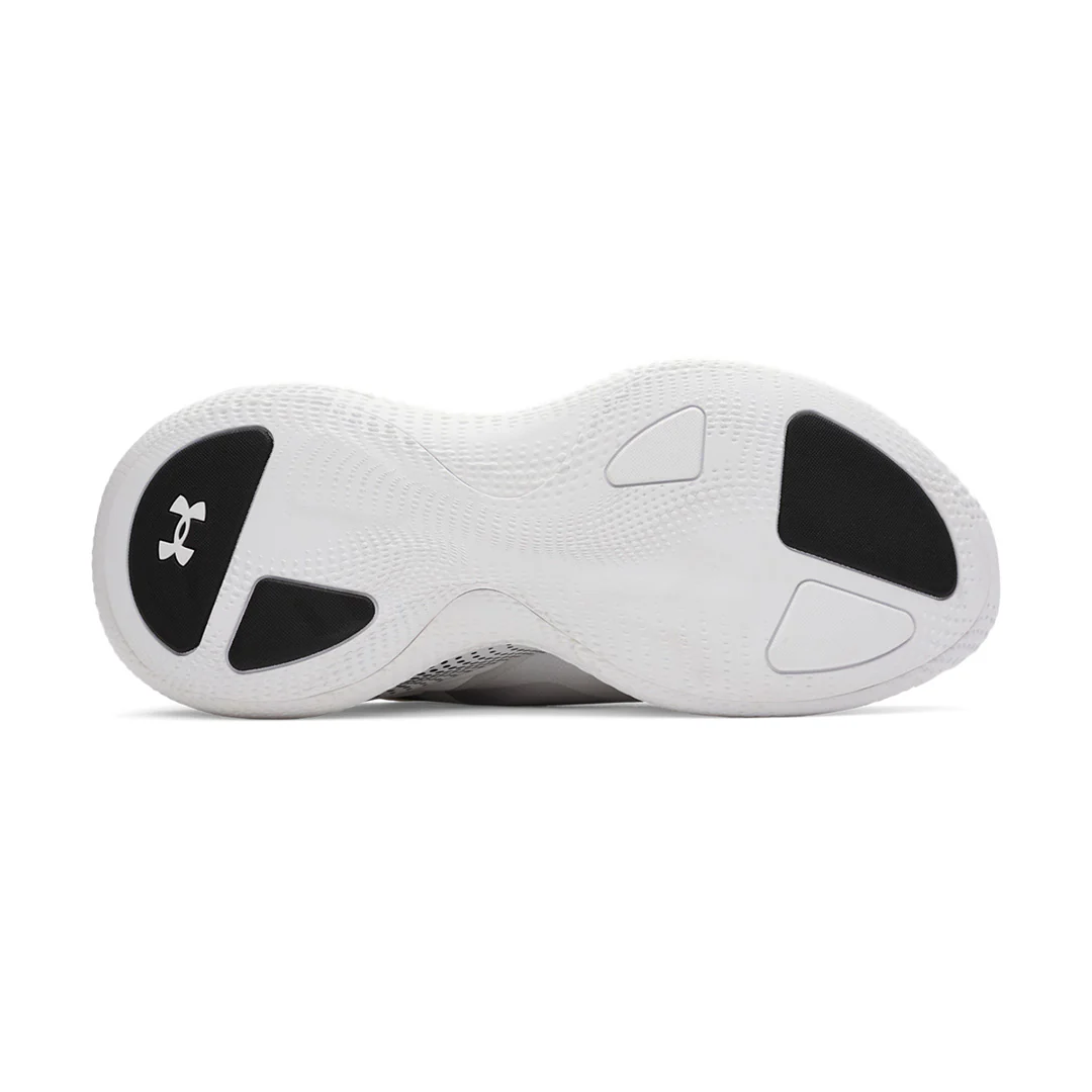 Under Armour Unisex Echo | 6006061-101 - Image 4