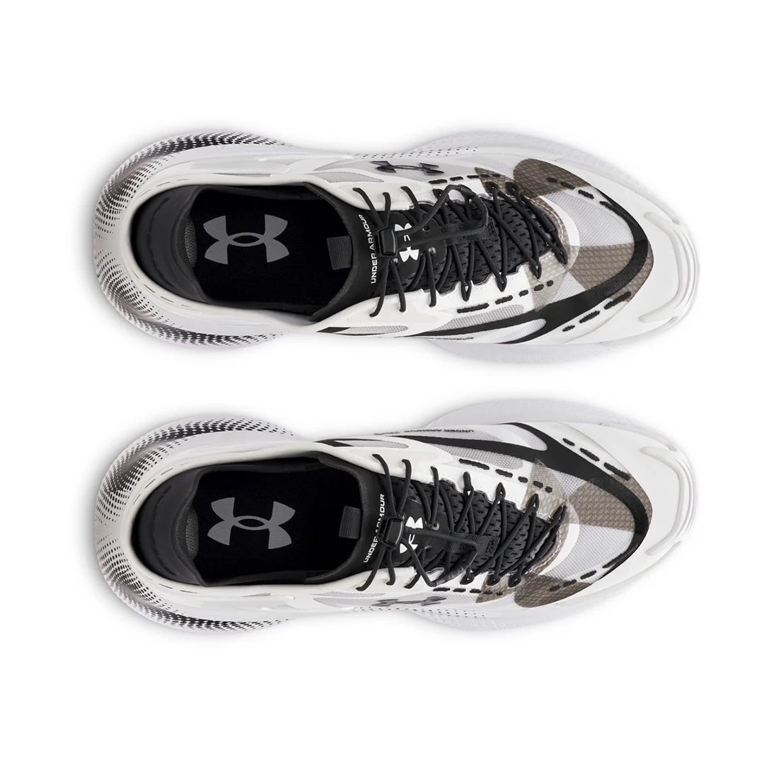 Under Armour Unisex Echo | 6006061-101 - Image 5