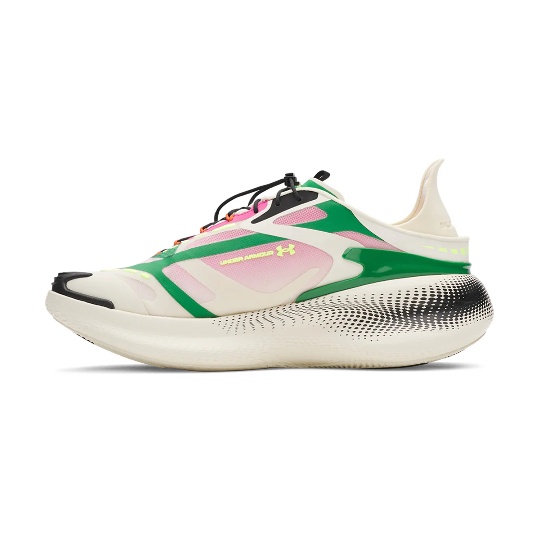 Under Armour Unisex Echo | 6006061-142 - Image 3