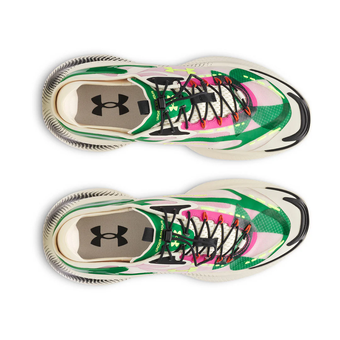 Under Armour Unisex Echo | 6006061-142 - Image 6