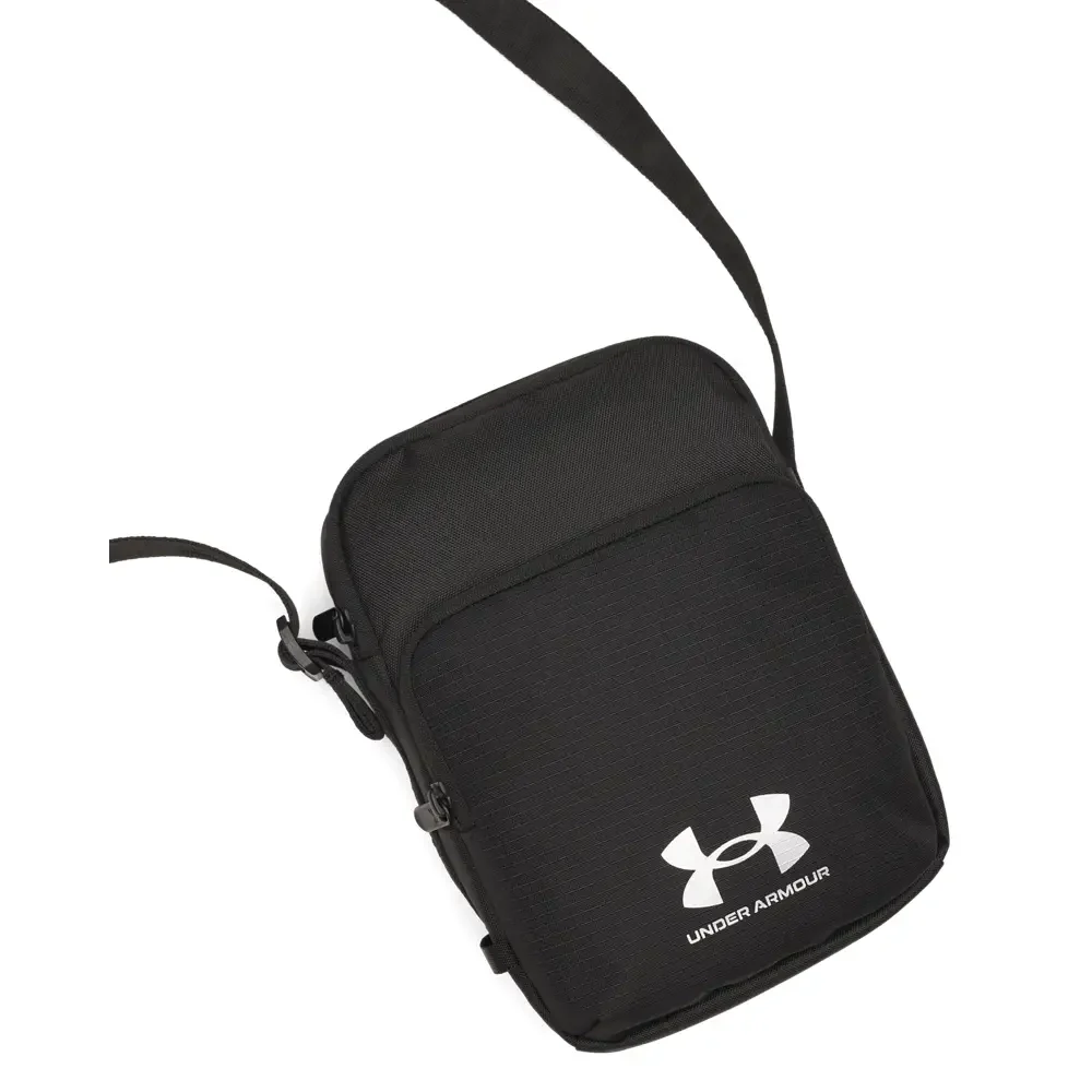 Under Armour Unisex Essential Ripstop Xb | 6008795-001