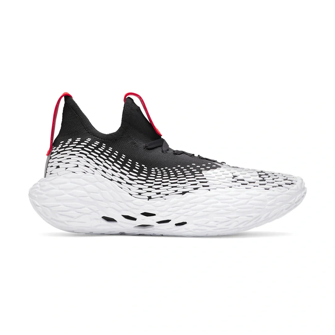 Under Armour Unisex FUTR X Elite 2 | 6007019-001