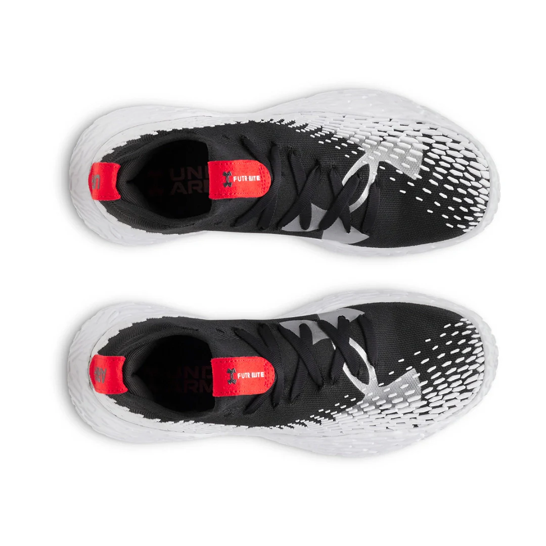 Under Armour Unisex FUTR X Elite 2 | 6007019-001 - Image 5