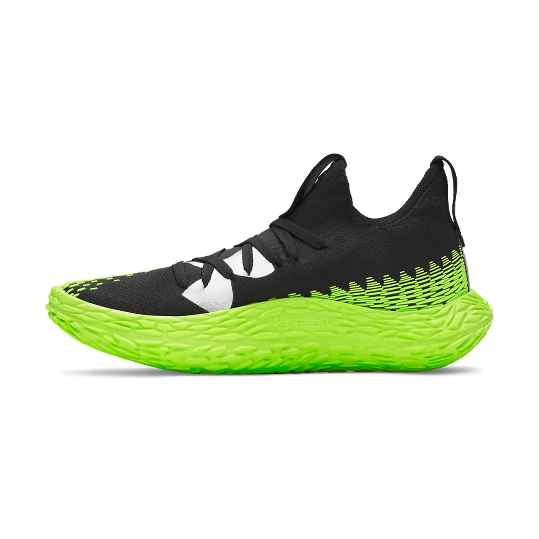 Under Armour Unisex FUTR X Elite 2 | 6007019-002 - Image 2