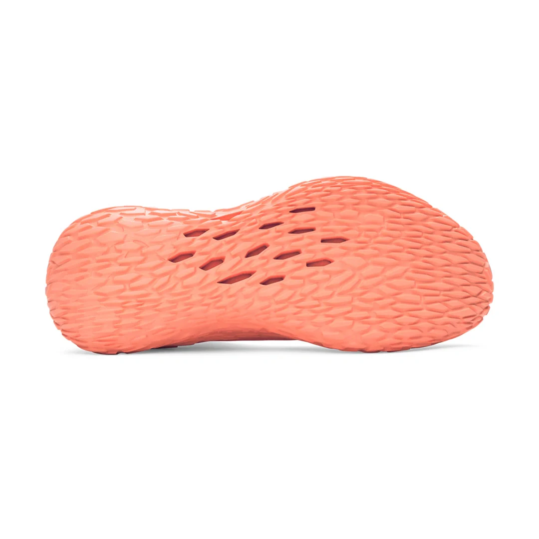 Under Armour Unisex FUTR X Elite 2 | 6007019-864 - Image 4