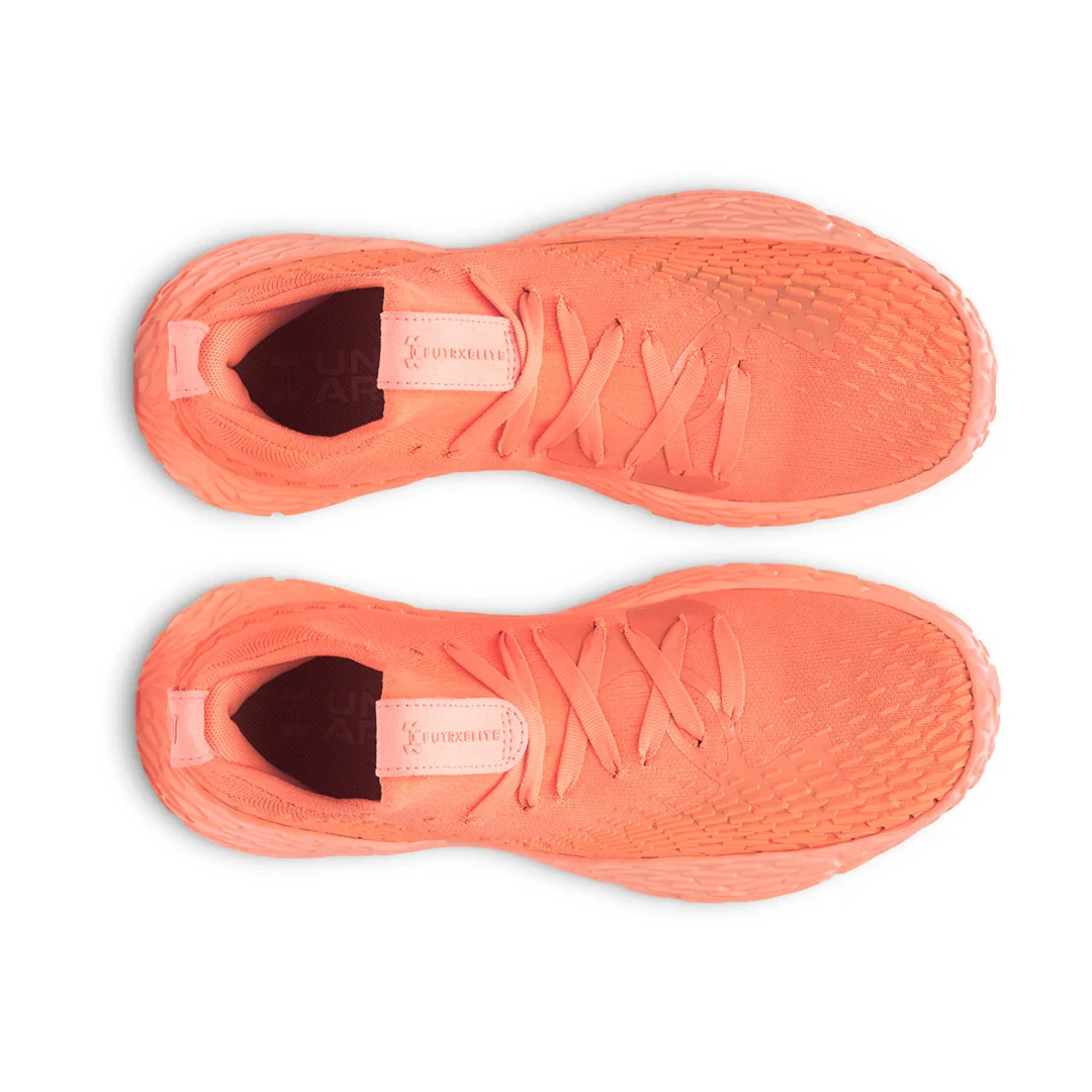 Under Armour Unisex FUTR X Elite 2 | 6007019-864 - Image 5