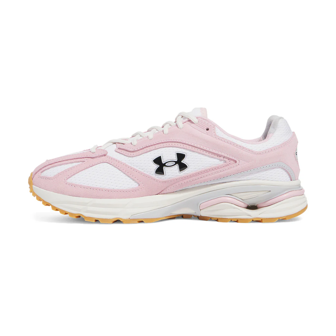 Under Armour Unisex HOVR™ Apparition | 3027596-104 - Image 2
