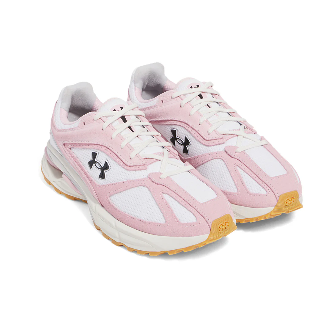 Under Armour Unisex HOVR™ Apparition | 3027596-104 - Image 3