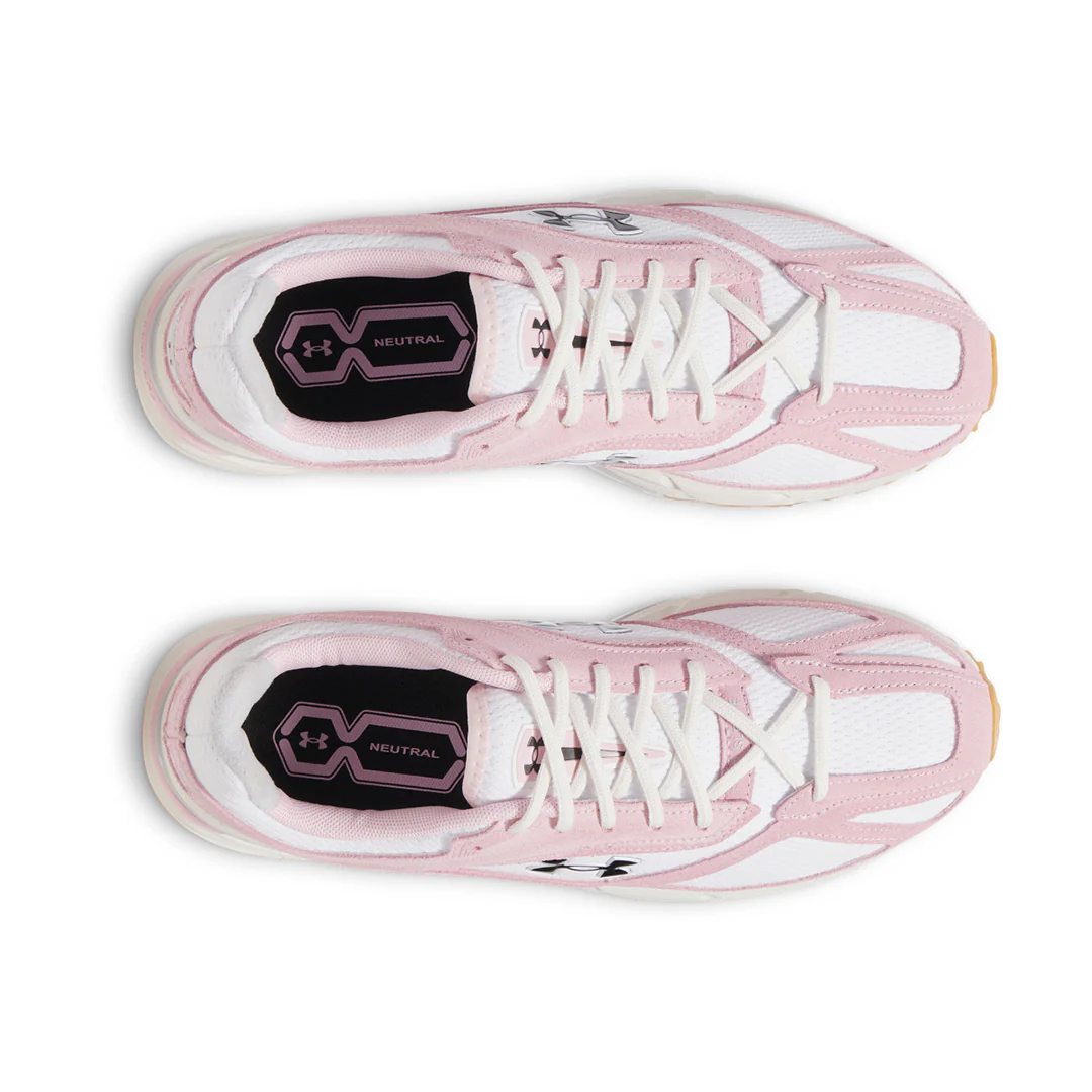 Under Armour Unisex HOVR™ Apparition | 3027596-104 - Image 4