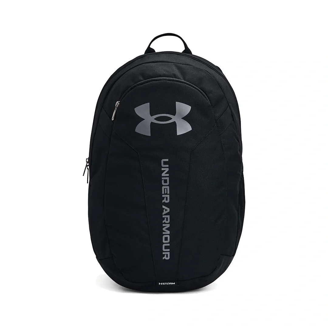 Under Armour Unisex Hustle Lite Backpack | 1364180-001