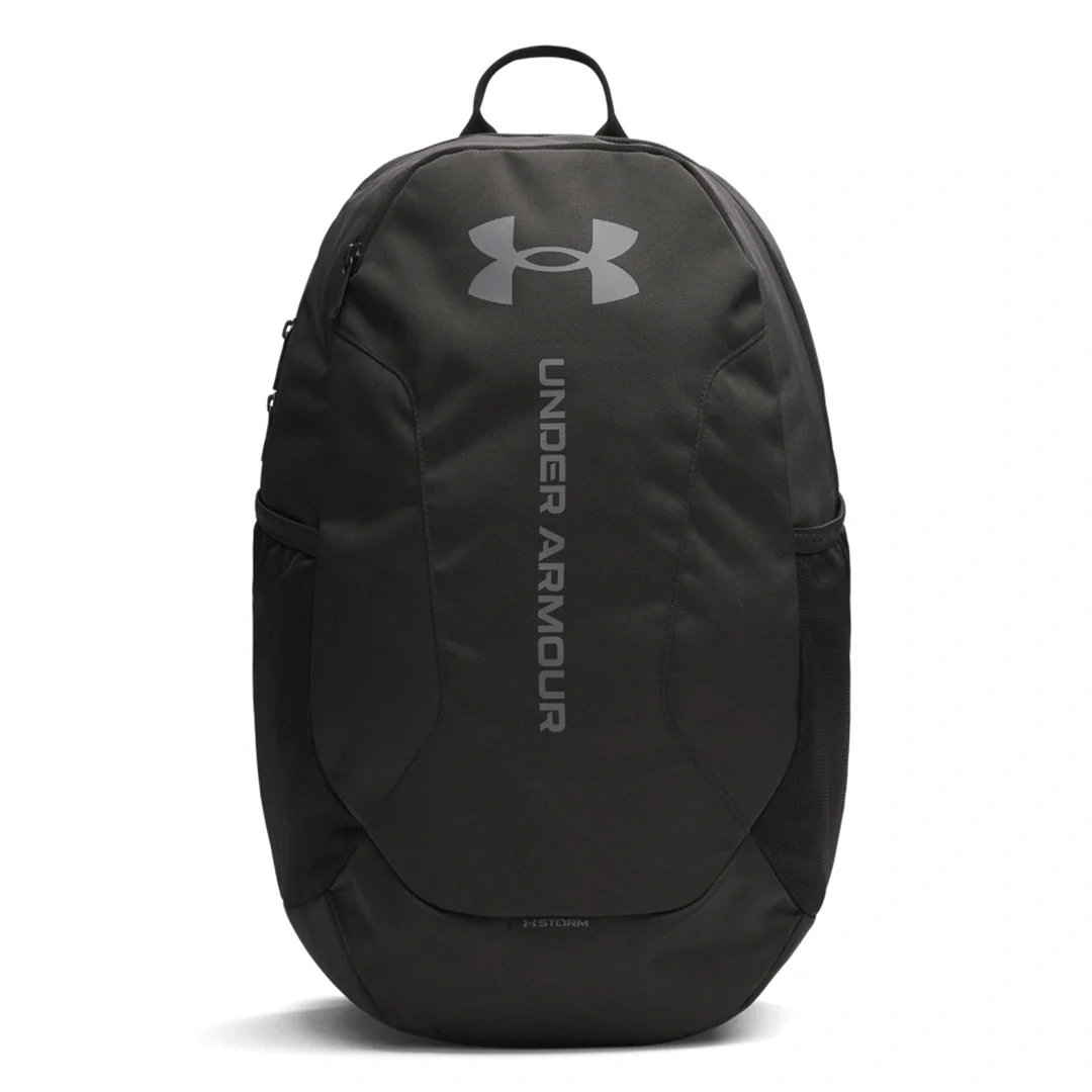 Under Armour Unisex Hustle Lite Backpack | 6000399-001