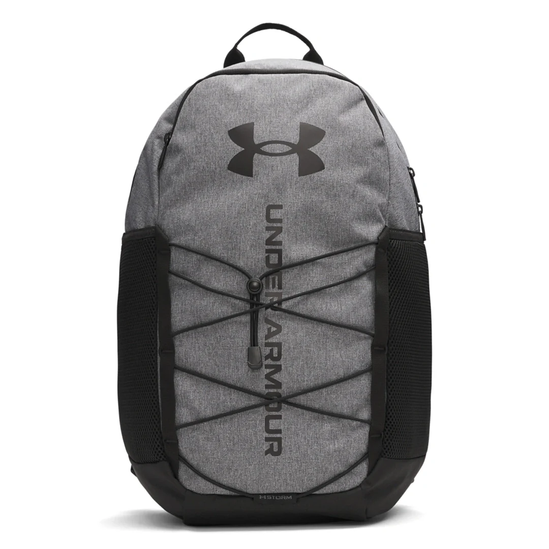 Under Armour Unisex Hustle Sport 6.0 Backpack | 6000397-025