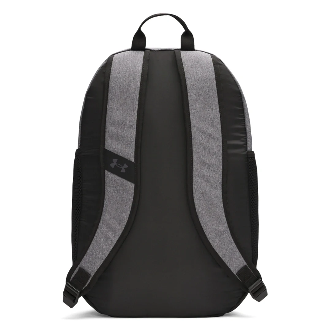 Under Armour Unisex Hustle Sport 6.0 Backpack | 6000397-025 - Image 2