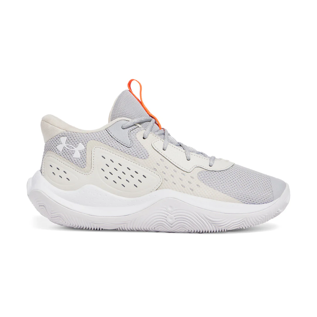 Under Armour Unisex Jet '23 | 3026634-011