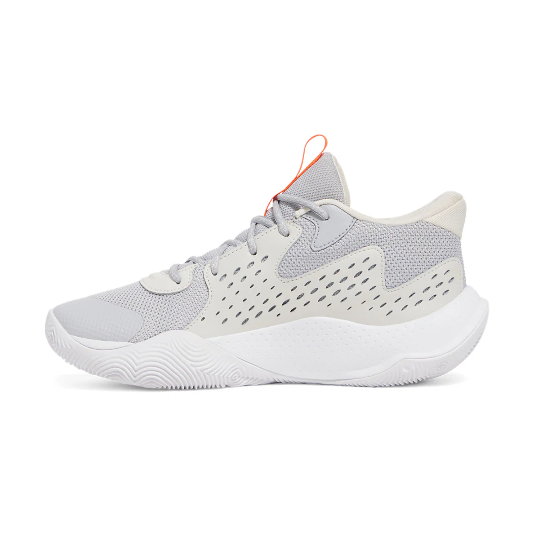 Under Armour Unisex Jet '23 | 3026634-011 - Image 2
