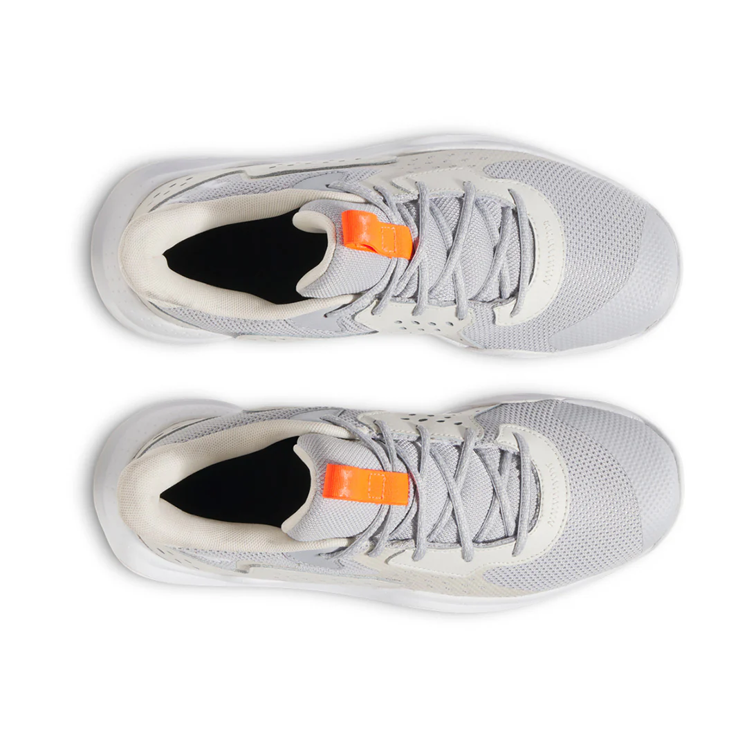 Under Armour Unisex Jet '23 | 3026634-011 - Image 5