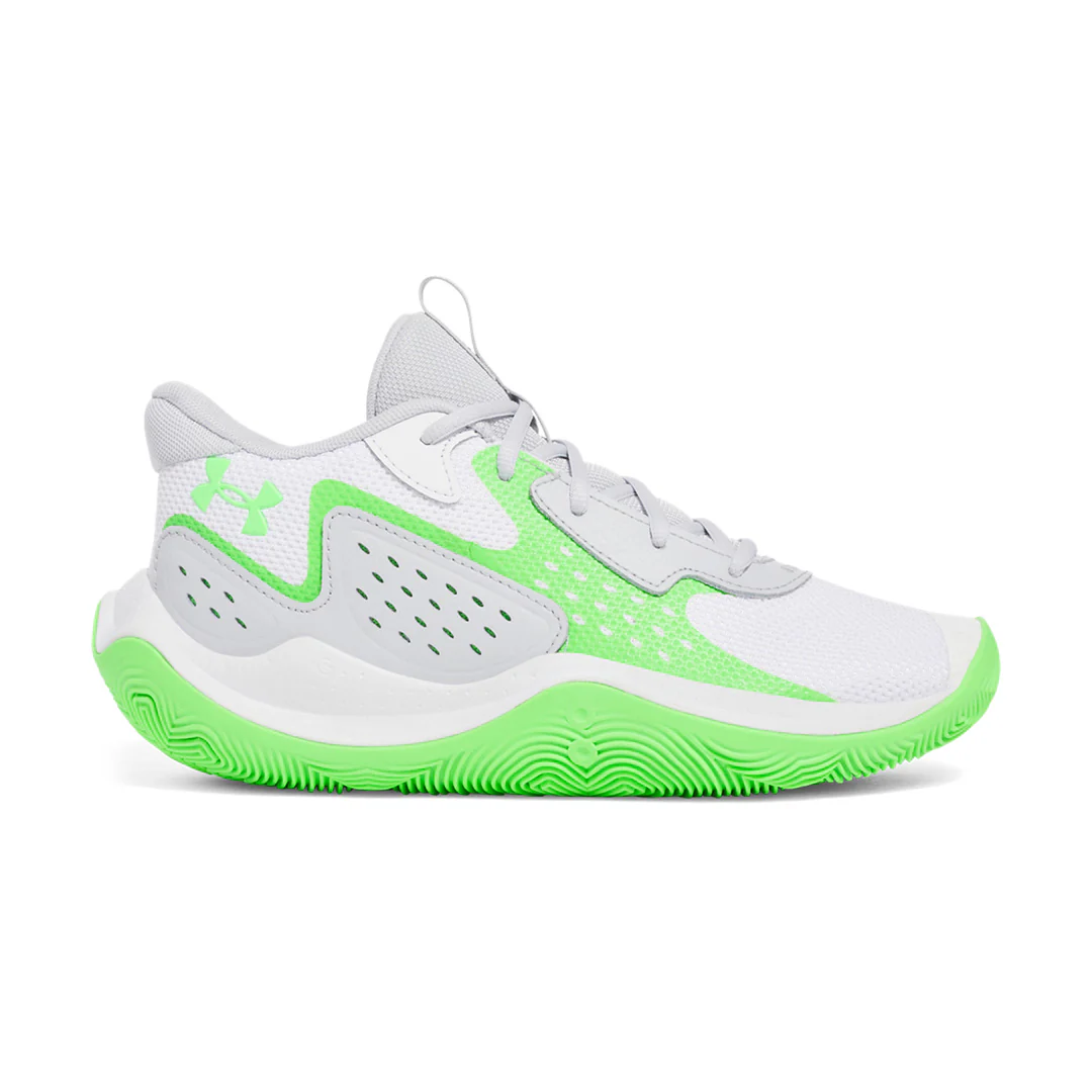 Under Armour Unisex Jet '23 | 3026634-108
