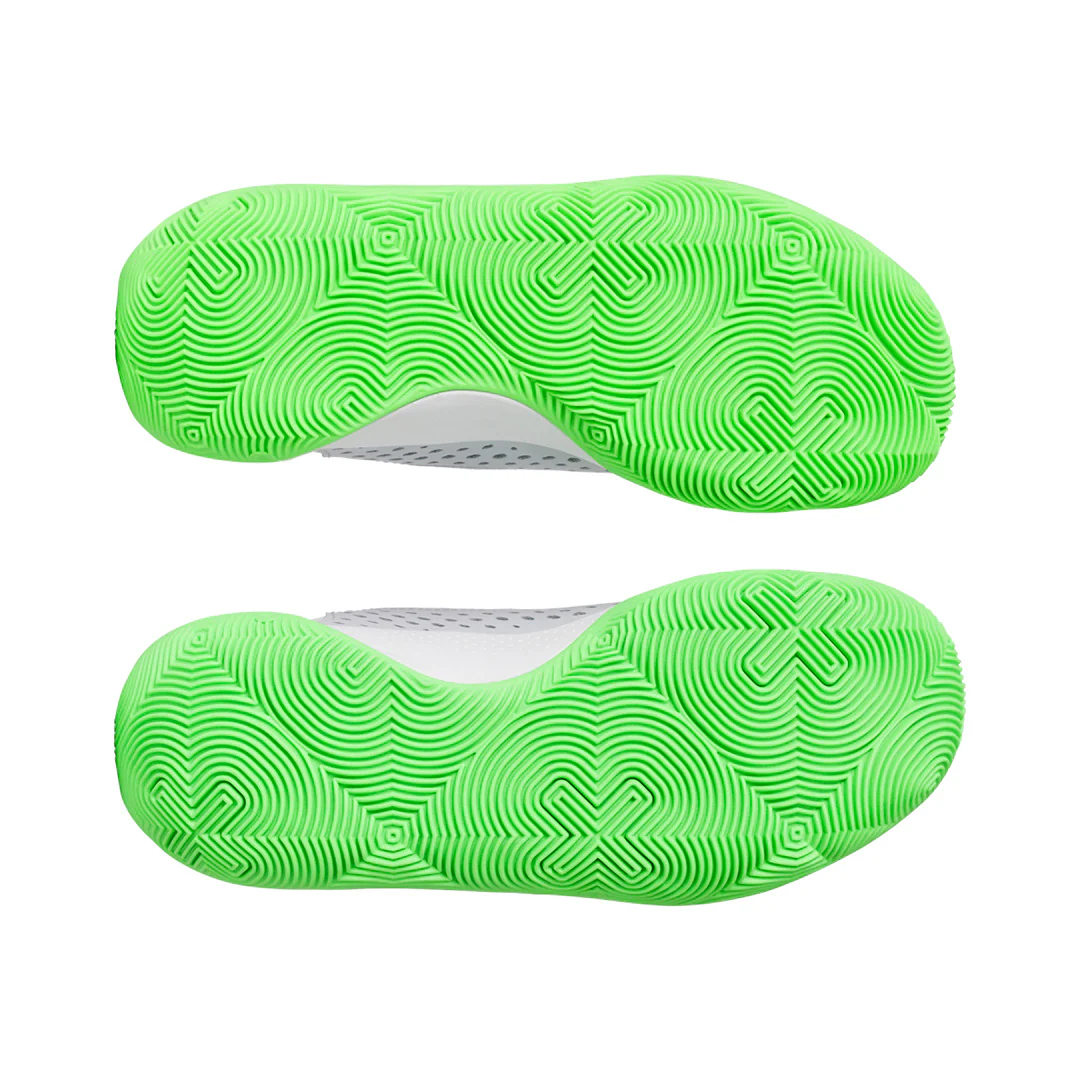 Under Armour Unisex Jet '23 | 3026634-108 - Image 4