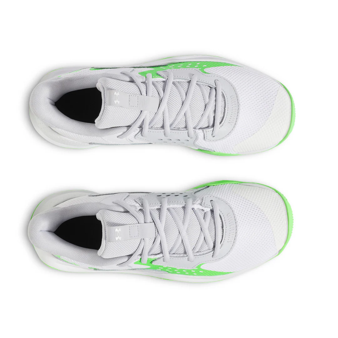 Under Armour Unisex Jet '23 | 3026634-108 - Image 5