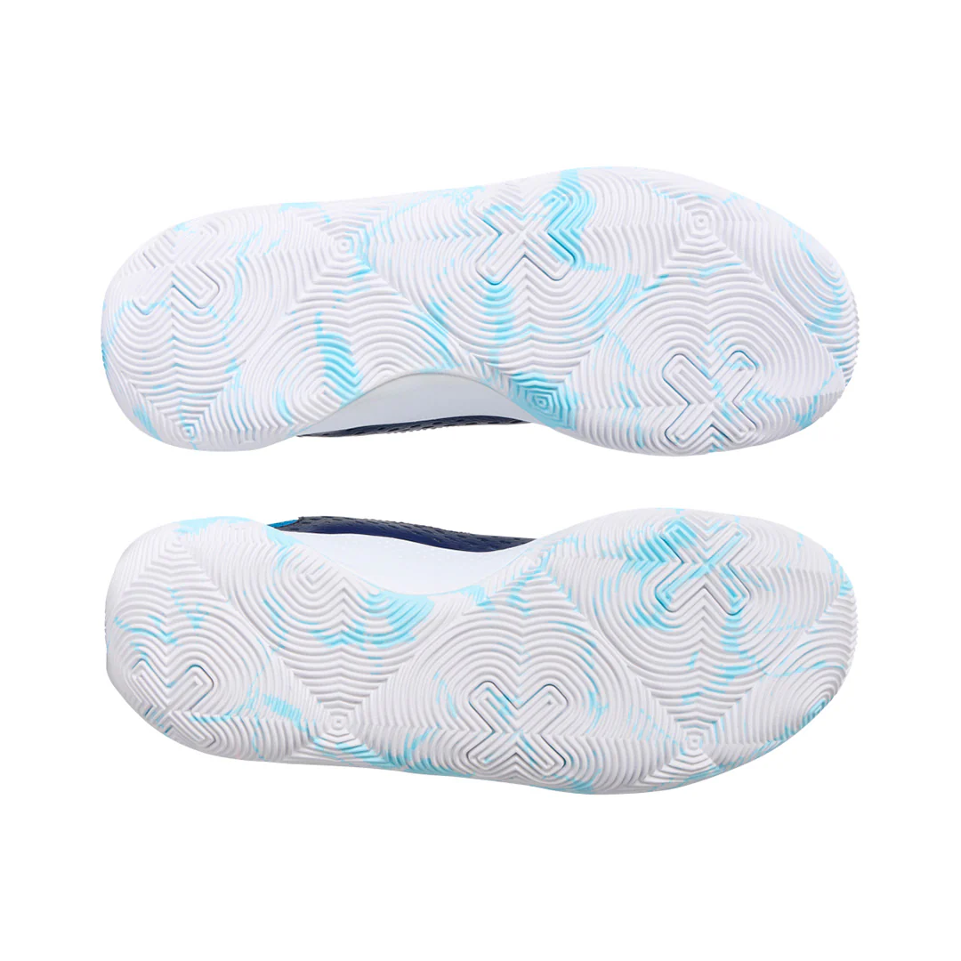 Under Armour Unisex Jet '23 | 3026634-428 - Image 4