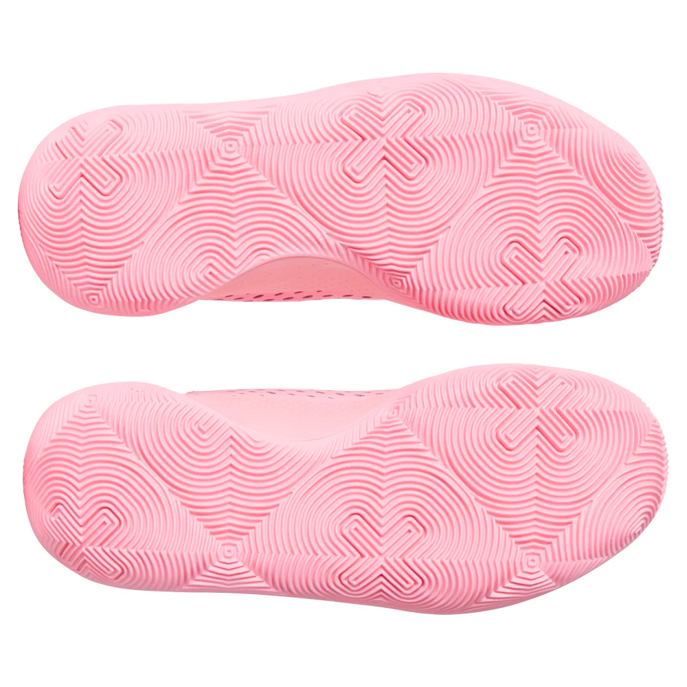 Under Armour Unisex Jet '23 | 3026634-514 - Image 4