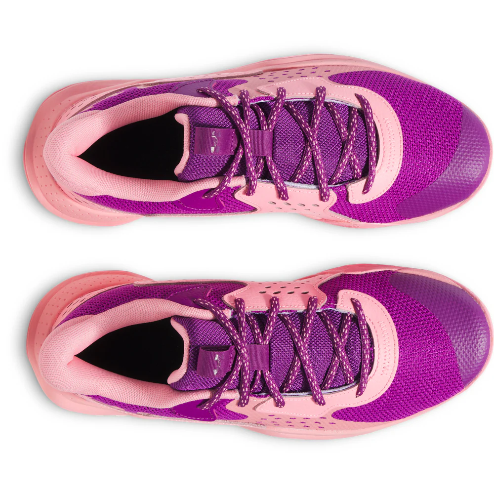 Under Armour Unisex Jet '23 | 3026634-514 - Image 5
