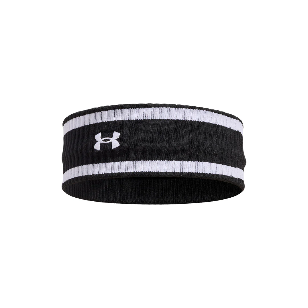 Under Armour Unisex Lightweight Terry Hb | 1389937-001