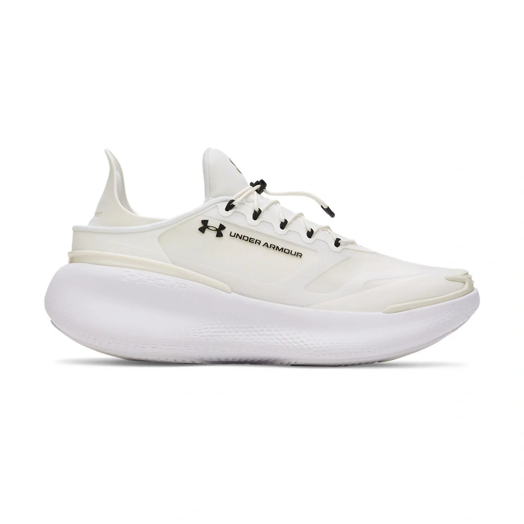 Under Armour Unisex Nova | 6006062-100