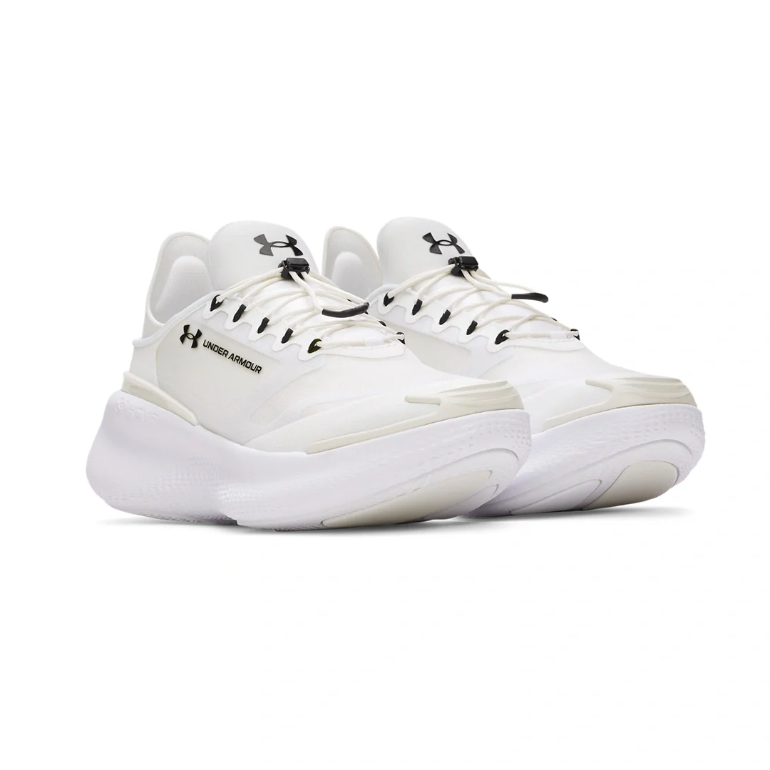Under Armour Unisex Nova | 6006062-100 - Image 3