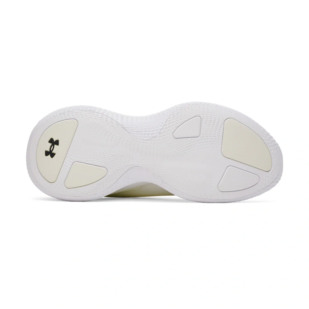 Under Armour Unisex Nova | 6006062-100 - Image 4