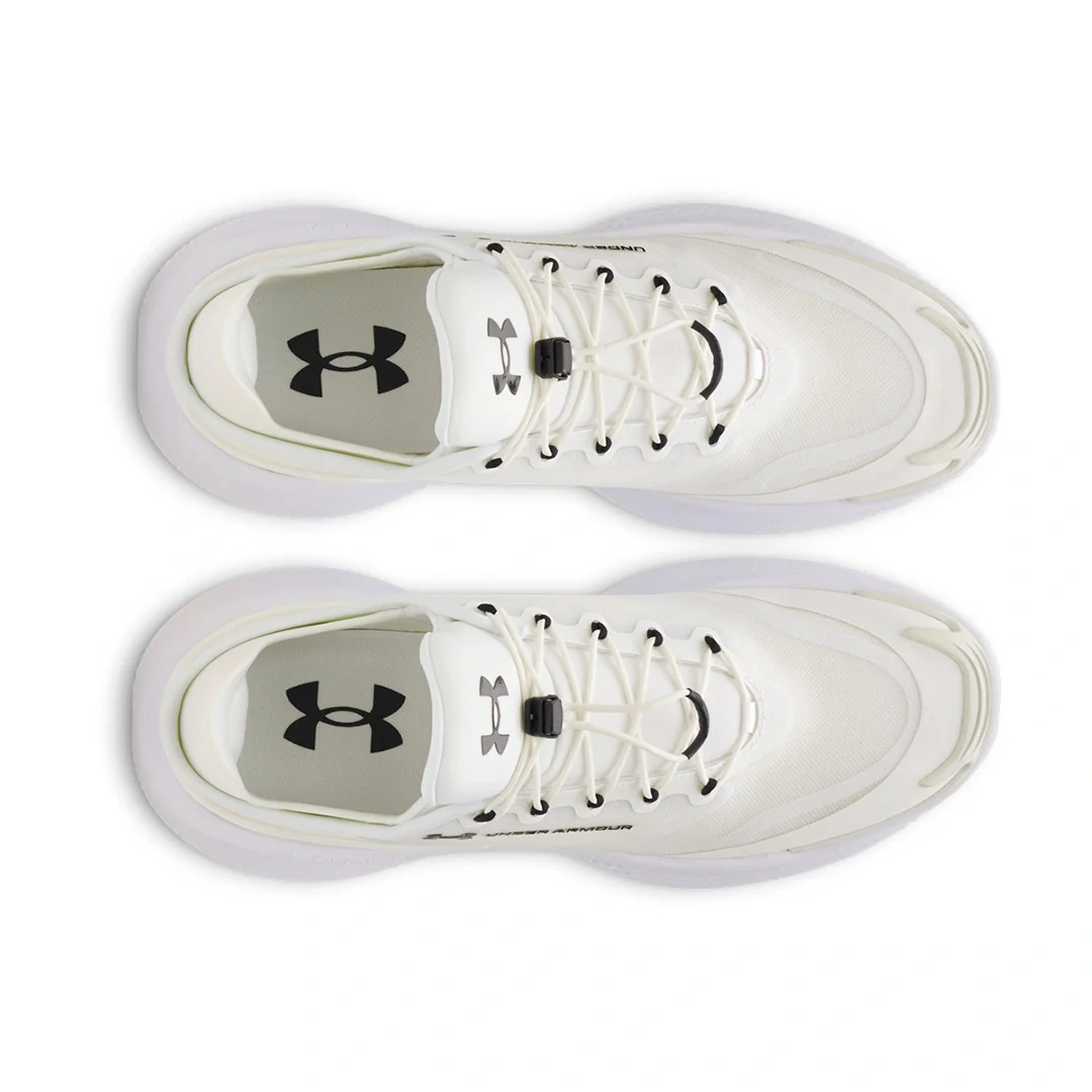Under Armour Unisex Nova | 6006062-100 - Image 5
