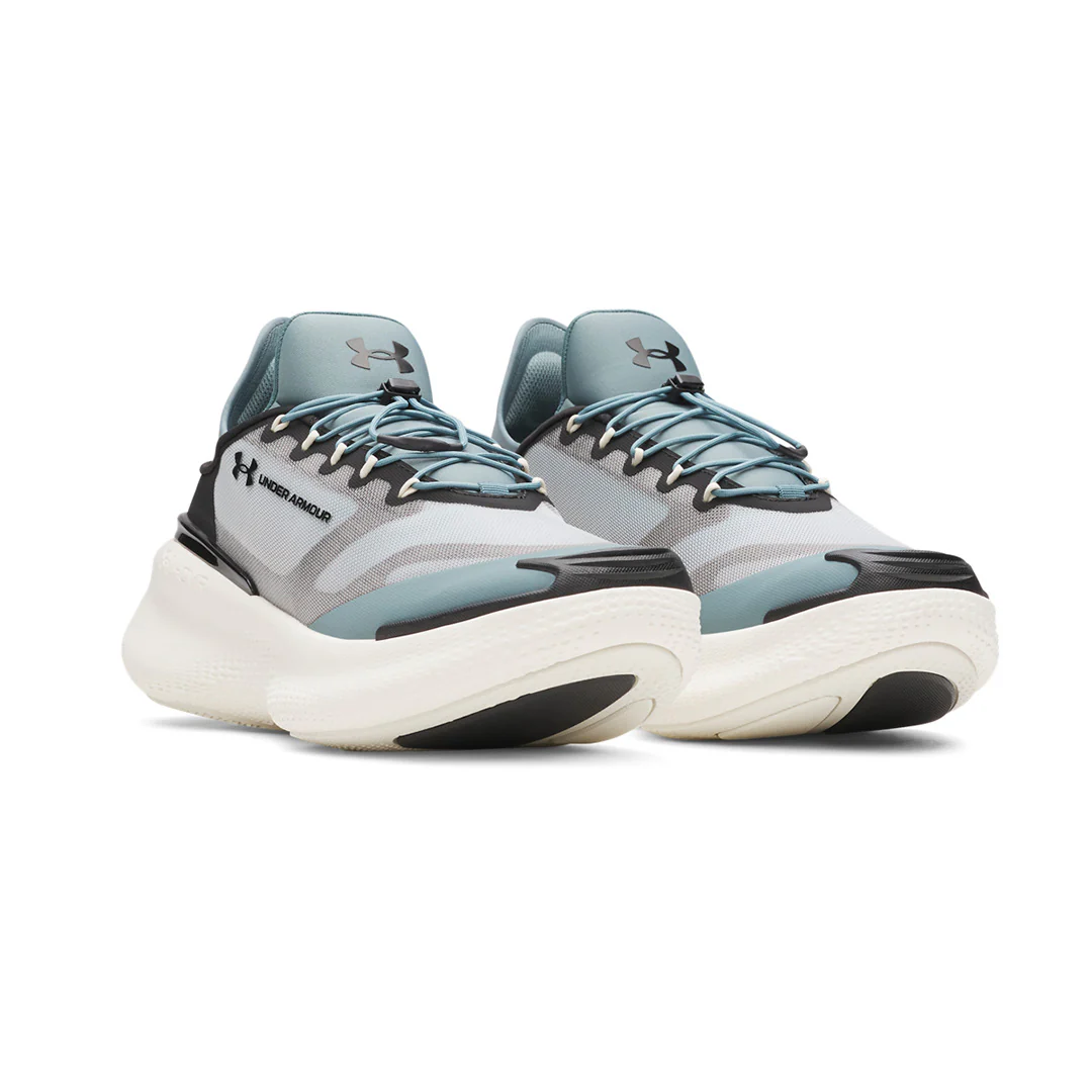 Under Armour Unisex Nova | 6006062-587 - Image 3