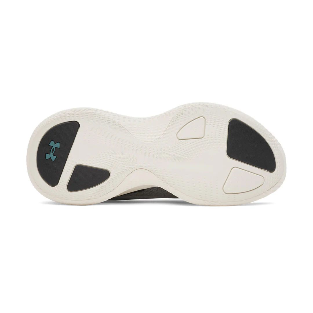Under Armour Unisex Nova | 6006062-587 - Image 4