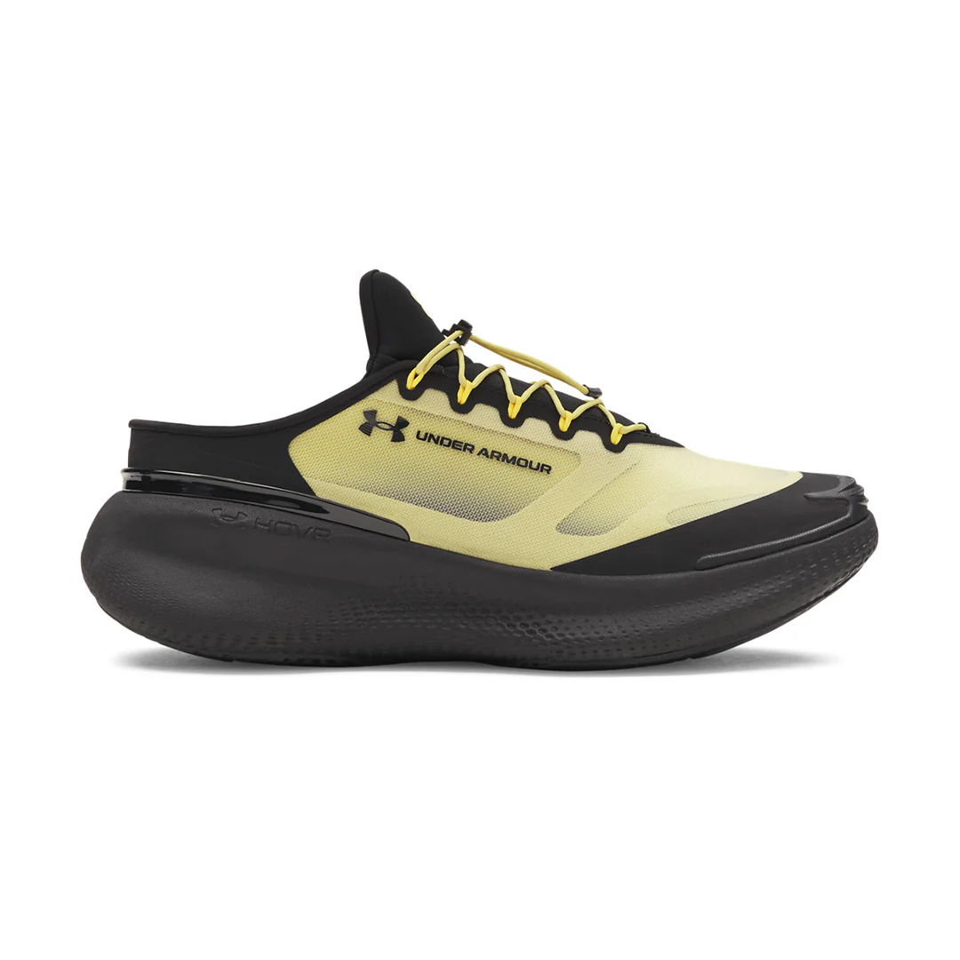 Under Armour Unisex Nova | 6006062-790 - Image 2