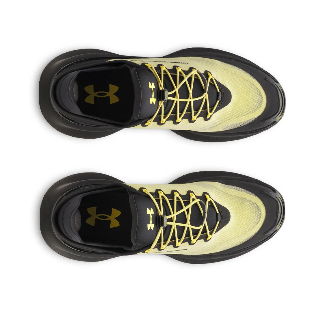 Under Armour Unisex Nova | 6006062-790 - Image 5