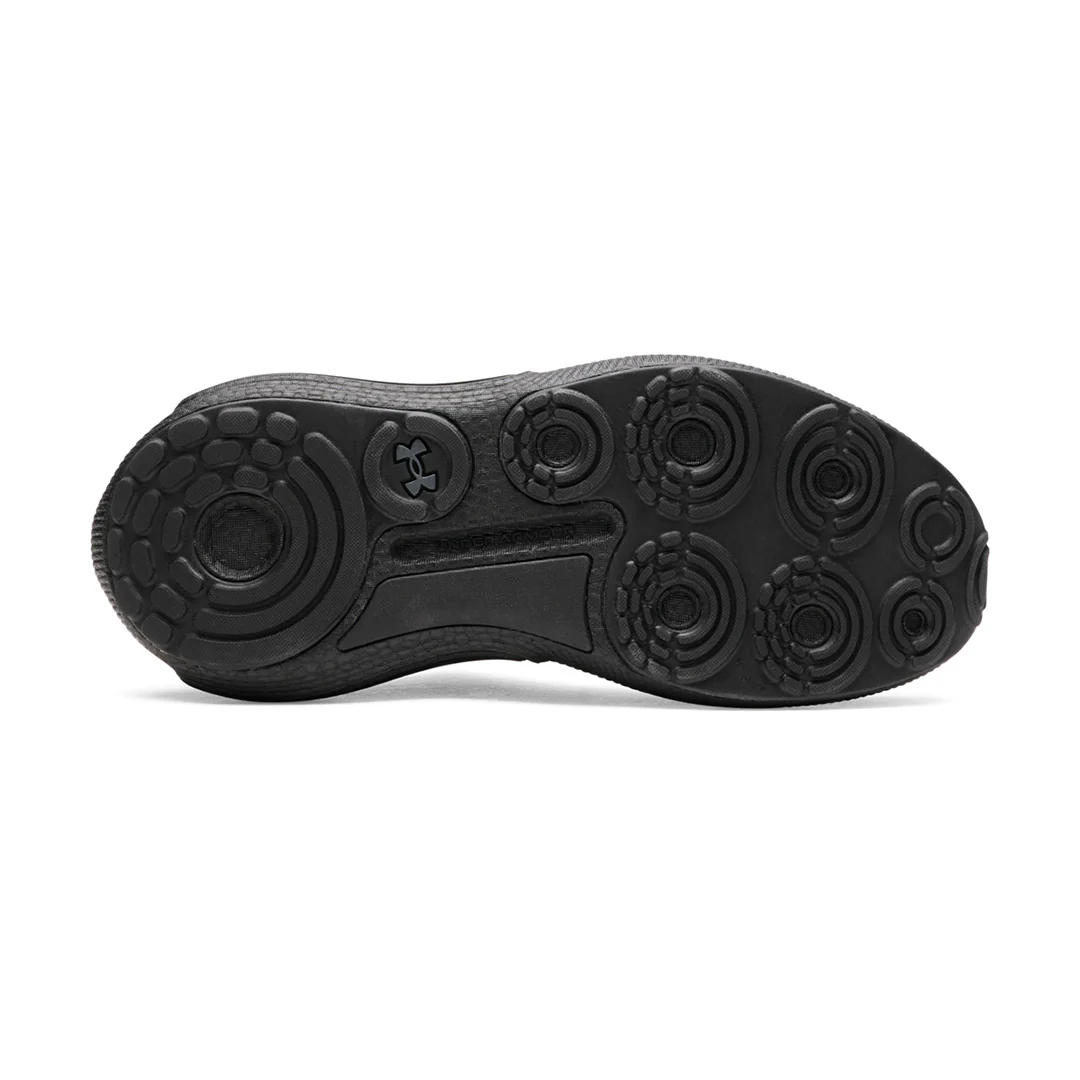 Under Armour Unisex Phantom 4 Reflect Shoes | 3027672-001 - Image 4