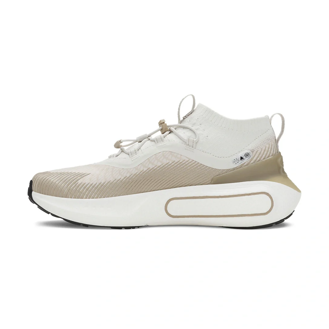 Under Armour Unisex Phantom 4 Storm | 3027625-110 - Image 2