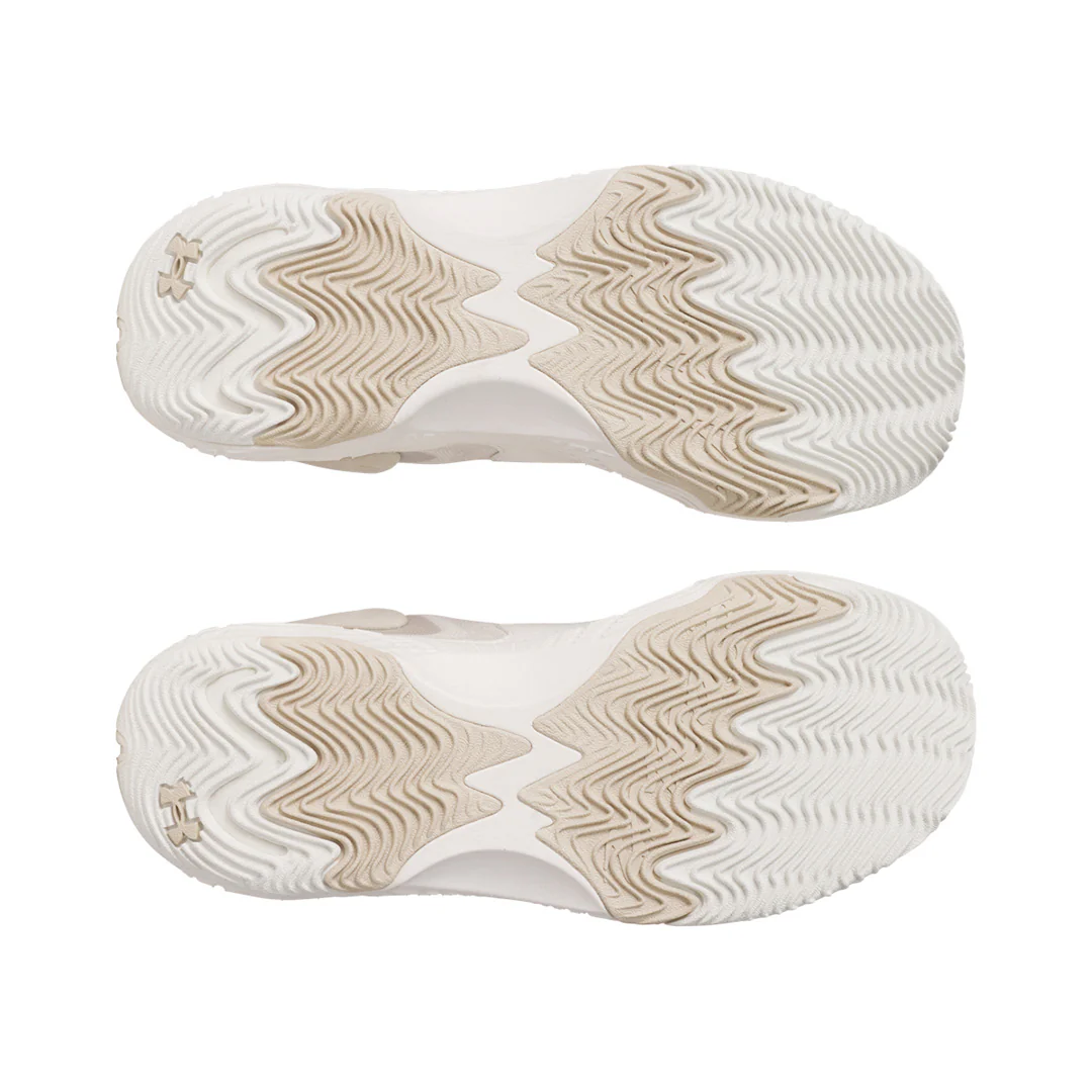 Under Armour Unisex Spawn 7 JS | 3028835-279 - Image 4