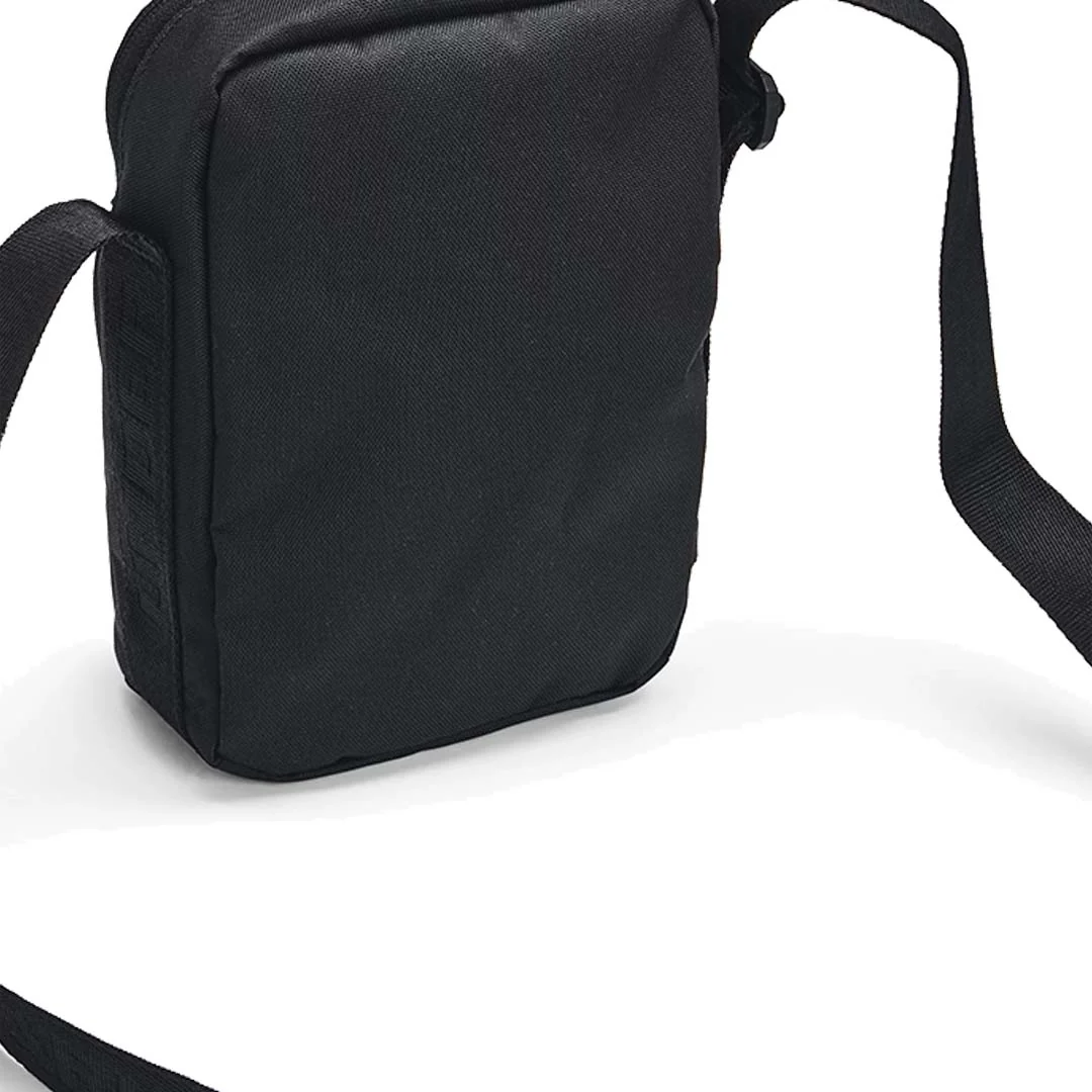 Under Armour Unisex Sportstyle Lite Crossbody  | 1381912-001 - Image 3