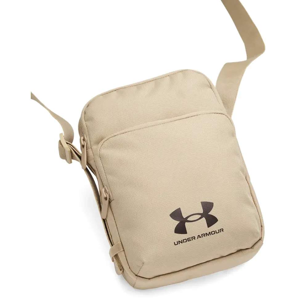 Under Armour Unisex Sportstyle Lite Crossbody | 1381912-234
