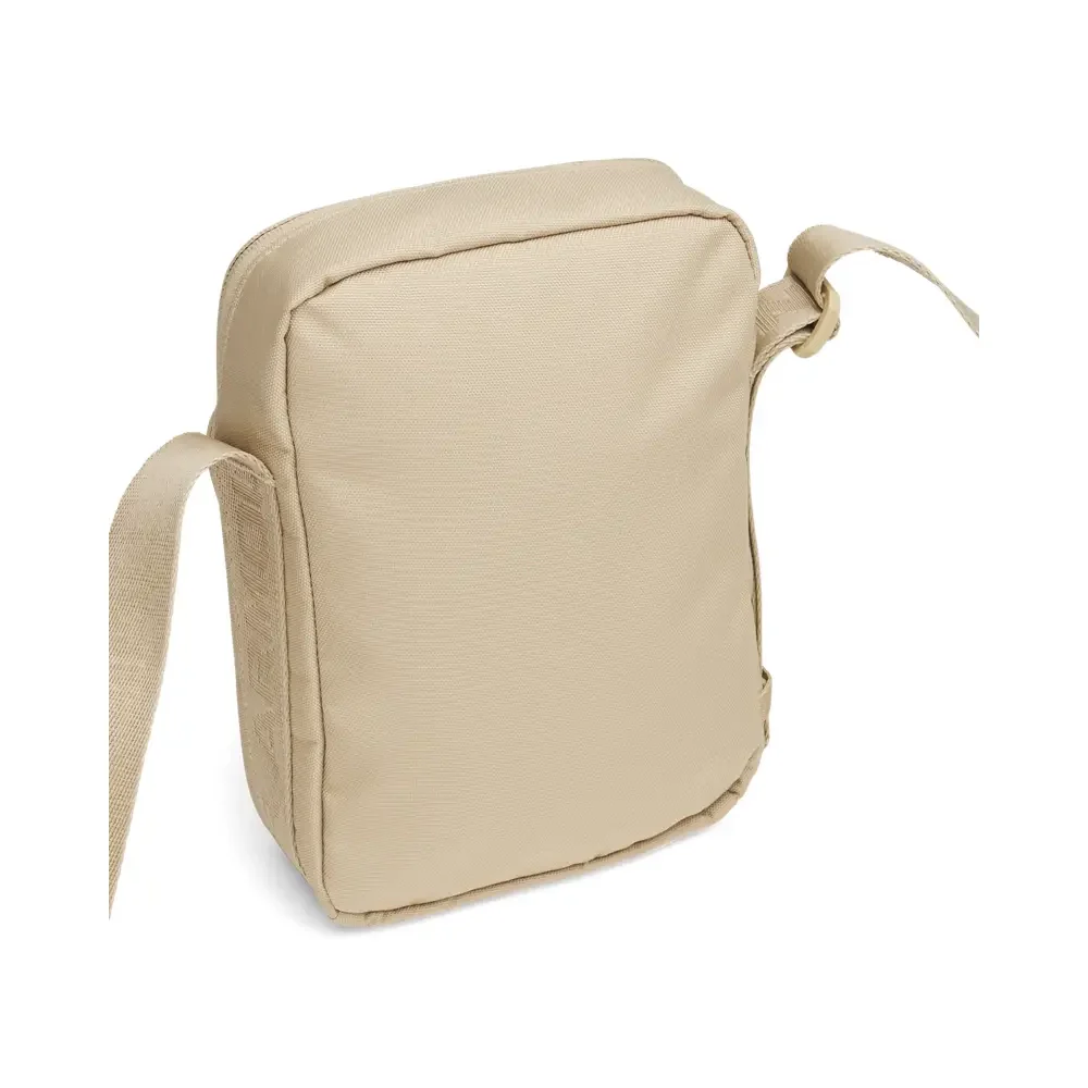 Under Armour Unisex Sportstyle Lite Crossbody | 1381912-234 - Image 2