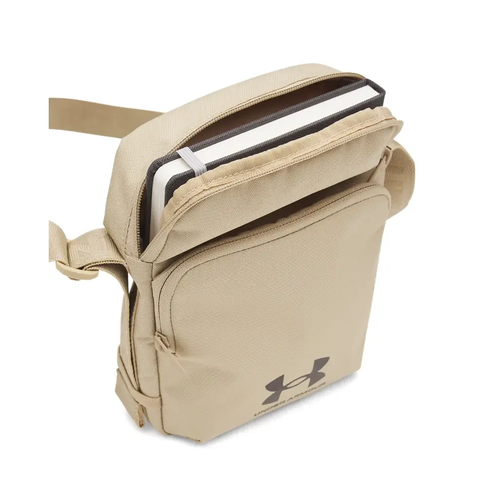 Under Armour Unisex Sportstyle Lite Crossbody | 1381912-234 - Image 3